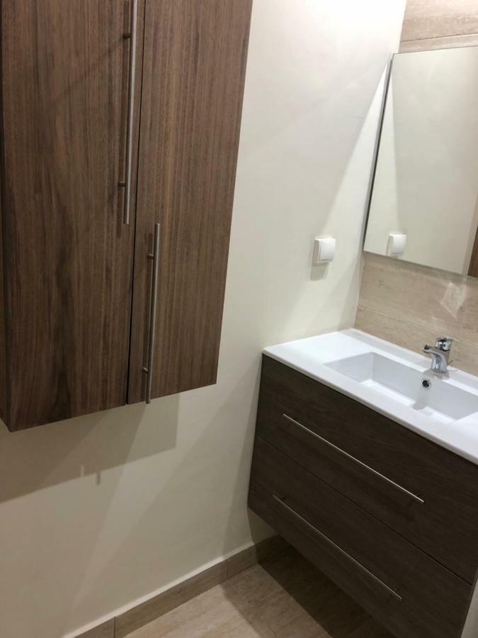 Appartement A Prestigia Marrakeche Avec Jardin مراكش المظهر الخارجي الصورة