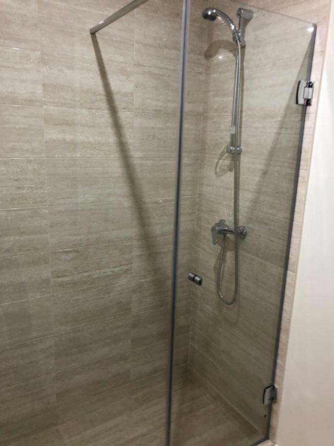 Appartement A Prestigia Marrakeche Avec Jardin مراكش المظهر الخارجي الصورة